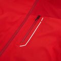 Férfi sídzseki HEAD Supershape red/chilli 3