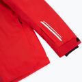 Férfi sídzseki HEAD Supershape red/chilli 4