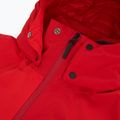 Férfi sídzseki HEAD Supershape red/chilli 5