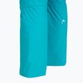 Férfi sínadrág HEAD Race blue 4