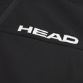 Férfi sídzseki HEAD Race black/black 3