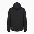 Férfi sídzseki HEAD Race Nova black/black 2