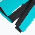 Férfi sídzseki HEAD Race Nova black/blue 4