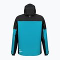Férfi sídzseki HEAD Race Nova black/blue 2