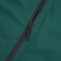 Női sídzseki HEAD Joy dark teal 3