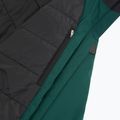 Női sídzseki HEAD Joy dark teal 6