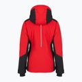 Női sídzseki HEAD Joy red 2