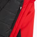 Női sídzseki HEAD Joy red 6