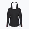 Női sídzseki HEAD Easy Joy black 2