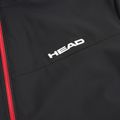 Női sídzseki HEAD Easy Joy black 3