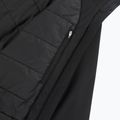 Női sídzseki HEAD Easy Joy black 5