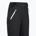 Női sínadrág HEAD Race black 3