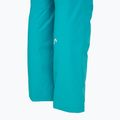 Női sínadrág HEAD Race blue 4
