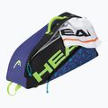 HEAD Tour Racquet Monster gyermek tenisz táska 2