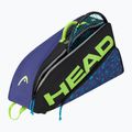 HEAD Tour Racquet Monster gyermek tenisz táska 3