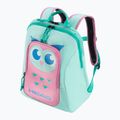 HEAD Gyerek tenisz hátizsák Kids Tour Owl 14 l teal