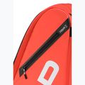 HEAD Tour Racquey tenisztáska XL 95 l fluo narancssárga színben 4