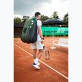 Tenisz táskaHEAD Team Racquet Bag XL thyme/banana 7