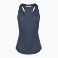 Női tenisz felső HEAD Spirit Tank Top navy 2