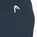 Női tenisz felső HEAD Spirit Tank Top navy 3