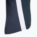 Női tenisz felső HEAD Spirit Tank Top navy 4