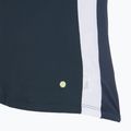 Női tenisz felső HEAD Spirit Tank Top navy 5