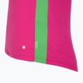 Női tenisz felső HEAD Spirit Tank Top élénk rózsaszínű 6