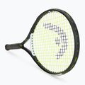 HEAD IG Speed Jr 26 gyermek teniszütő 2
