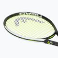 HEAD IG Speed Jr 26 gyermek teniszütő 5