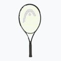 HEAD IG Speed Jr 25 gyermek teniszütő