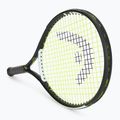 HEAD IG Speed Jr 25 gyermek teniszütő 2