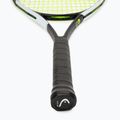 HEAD IG Speed Jr 25 gyermek teniszütő 3