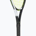 HEAD IG Speed Jr 25 gyermek teniszütő 4