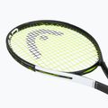 HEAD IG Speed Jr 25 gyermek teniszütő 5