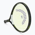 HEAD IG Speed Jr 21 gyermek teniszütő 2