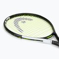 HEAD IG Speed Jr 21 gyermek teniszütő 5