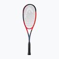 HEAD Radical 135 X 2024 squash ütő 7