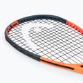 HEAD Radical 120 SB 2024 squash ütő 5