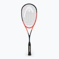 HEAD Radical 135 SB 2024 squash ütő