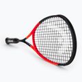 HEAD Radical 135 SB 2024 squash ütő 2