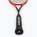 HEAD Radical 135 SB 2024 squash ütő 3