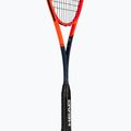 HEAD Radical 135 SB 2024 squash ütő 4