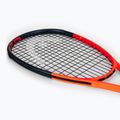 HEAD Radical 135 SB 2024 squash ütő 5