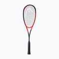 HEAD Radical 135 SB 2024 squash ütő 2
