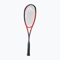 HEAD Radical 135 SB 2024 squash ütő 3