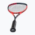 HEAD Radical 135 SB 2024 squash ütő 4