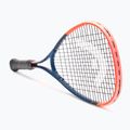 HEAD Radical Junior 2024 gyermek squash ütő 2