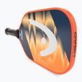 HEAD Radical Pro 2024 pickleball ütő 2