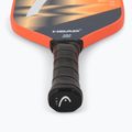 HEAD Radical Pro 2024 pickleball ütő 3
