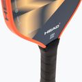 HEAD Radical Pro 2024 pickleball ütő 4